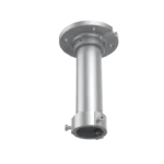 Suport de tavan pentru camere PTZ - argintiu DS-1661ZJ-P