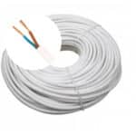 Cablu alimentare 2X1 MYYM, 100m MYYM-2X1