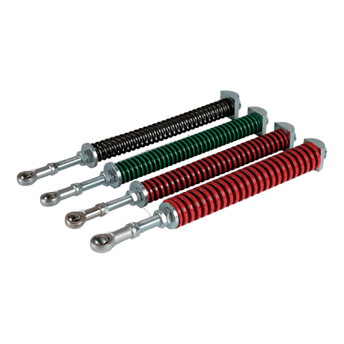 arc-rosu-51-mm-pentru-bariera-ditec-qikm4-4665-674604.png Arc rosu 51 mm pentru bariera - DITEC QIKM4 - imagine 2