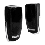 Bariera acces AUTO / 6 m, stanga - MOTORLINE KBM6-24V-ST - imagine 3