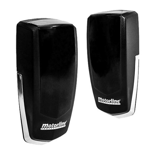bariera-acces-auto-6-m-stanga-motorline-kbm6-24v-st-3962-930091.png Bariera acces AUTO / 6 m, stanga - MOTORLINE KBM6-24V-ST - imagine 3