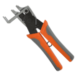 Cleste PROFESIONAL pentru sertizat conectori de tip CAP SYSTEM CAP-ProCaP - imagine 2