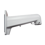 Camera PTZ IP DarkFighter, 4.0 MP, Zoom optic 25X, IR 150 metri - HIKVISION DS-2DE5425IW-AE(T5) - imagine 2