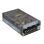 Sursa in comutatie cu back-up MEAN WELL AD-155A