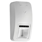 Detector PIR wireless cu oglinda, SERIA NEO - DSC NEO-PG8974P