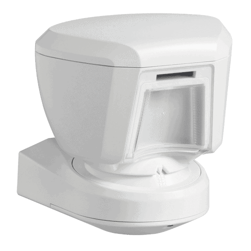 Detector PIR wireless de exterior SERIA NEO - DSC NEO-PG8994
