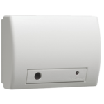Detector wireless de geam spart SERIA NEO - DSC NEO-PG8922
