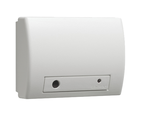 Detector wireless de geam spart SERIA NEO - DSC NEO-PG8922