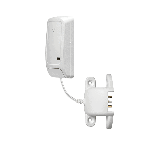 Detector wireless de inundatie SERIA NEO - DSC NEO-PG8985