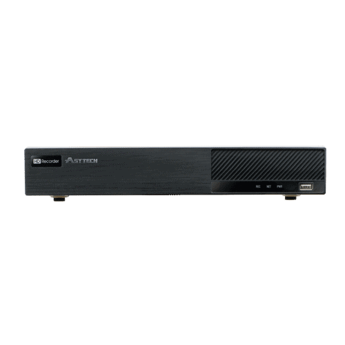 img2554large.png DVR Pentabrid 16 canale 2MP - 1080P - ASYTECH seria VT VT-1316HP - imagine 2