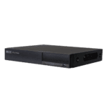 NVR 8 canale IP - ASYTECH seria VT VT-N1308H
