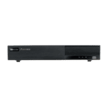 NVR 8 canale IP - ASYTECH seria VT VT-N1308H - imagine 2
