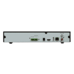 NVR 8 canale IP - ASYTECH seria VT VT-N1308H - imagine 3