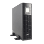 Sursa neintreruptibila - UPS 2000VA/1800W RTS-LI-2k0