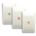 Modul semnalizare stare sistem - DSC PC5601