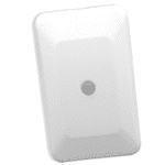 Modul semnalizare stare sistem - DSC PC5601 - imagine 2