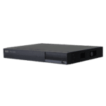 NVR 16 canale IP - ASYTECH seria VT VT-N2316H