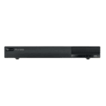 NVR 16 canale IP - ASYTECH seria VT VT-N2316H - imagine 2