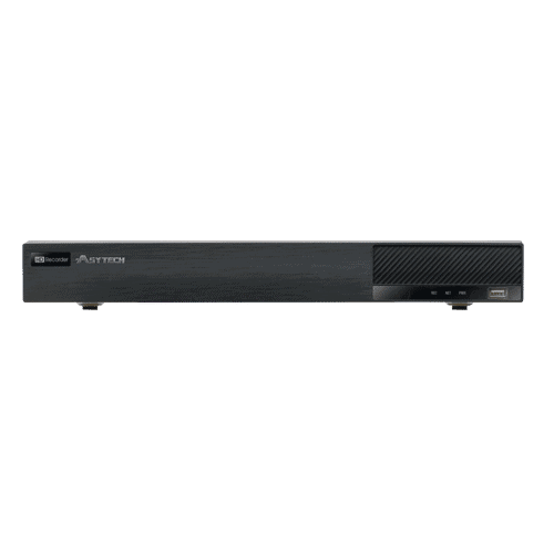 img2870large.png NVR 16 canale IP - ASYTECH seria VT VT-N2316H - imagine 2
