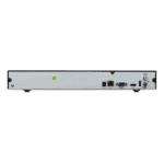 NVR 16 canale IP - ASYTECH seria VT VT-N2316H - imagine 3