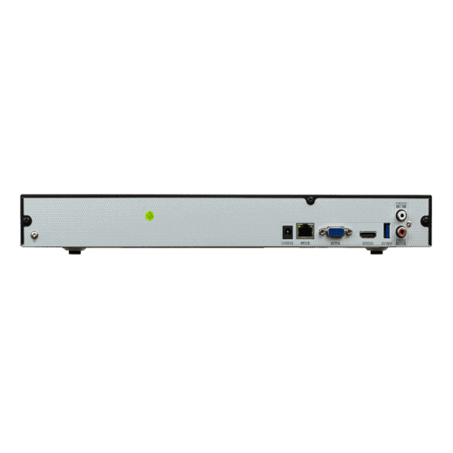 img2871large.png NVR 16 canale IP - ASYTECH seria VT VT-N2316H - imagine 3