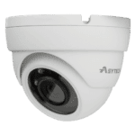 Camera IP 4.0MP, lentila 3.6mm - ASYTECH seria VT VT-IP18DF-4E2