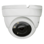Camera IP 4.0MP, lentila 3.6mm - ASYTECH seria VT VT-IP18DF-4E2 - imagine 2