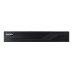 DVR Pentabrid 16 canale 2MP -  1080P - ASYTECH seria VT VT-1416HP - imagine 2