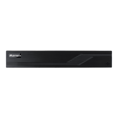 img3288large.png DVR Pentabrid 16 canale 2MP -  1080P - ASYTECH seria VT VT-1416HP - imagine 2