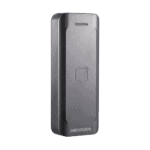 Cititor de proximitate RFID EM125Khz -HIKVISION DS-K1802E