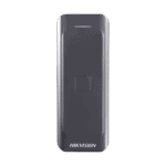 Cititor de proximitate RFID EM125Khz -HIKVISION DS-K1802E - imagine 2