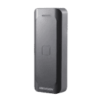 Cititor de proximitate RFID EM125Khz -HIKVISION DS-K1802E - imagine 3
