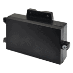 Modul protectie alimentare CCTV 5 x 1A AWZ594 - imagine 3