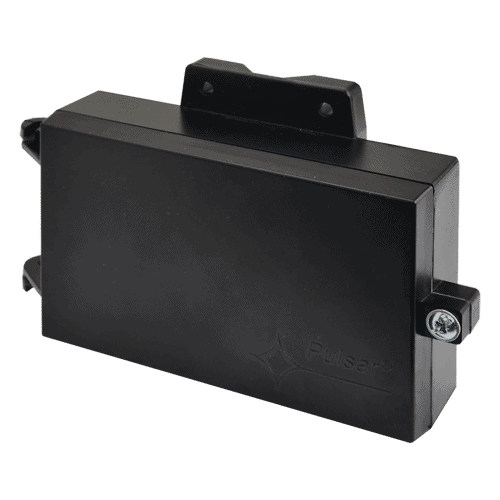 img4291large.png Modul protectie alimentare CCTV 5 x 1A AWZ594 - imagine 3