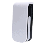 Detector de miscare PIR exterior, quad narrow - OPTEX BXS-ST