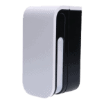 Detector de miscare PIR exterior, quad narrow, baterii - OPTEX BXS-R