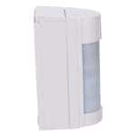 Detector de miscare PIR+MW exterior, 12m, 90‚°, dual cu anti-masking- OPTEX VXI-DAM-X5 - imagine 2
