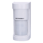 Detector de miscare PIR exterior, 12-19m, 180‚°, quad cu anti-masking - OPTEX WXS-AM