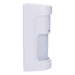 Detector de miscare PIR exterior, 12-19m, 180‚°, quad cu anti-masking - OPTEX WXS-AM - imagine 3