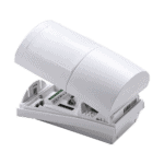 Detector de miscare PIR exterior, montare high/low - OPTEX QXI-ST - imagine 3