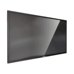 Monitor LED FullHD 32'', HDMI, VGA - HIKVISION DS-D5032QE