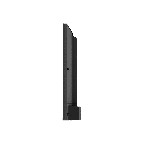 img5327large.png Monitor LED FullHD 32'', HDMI, VGA - HIKVISION DS-D5032QE - imagine 4