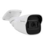 Camera 4 in 1 AnalogHD 2 MP, lentila 2.8 mm, IR 30m - ASYTECH VT-H21EF30-2AE3(2.8mm)