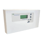 Receptor wireless 16 zone, 6 iesiri, 868MHz - Inovonics EE4216MR - imagine 2