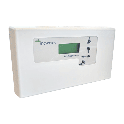 img5829large.png Receptor wireless 16 zone, 6 iesiri, 868MHz - Inovonics EE4216MR - imagine 2