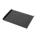 Raft fix pentru rack podea adancime 600mm - ASYTECH Networking ASY-S-600F