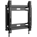 Suport de perete pentru monitoare de 19~40 inch - HIKVISION DS-DM1940W