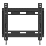 Suport de perete pentru monitoare de 19~40 inch - HIKVISION DS-DM1940W - imagine 2