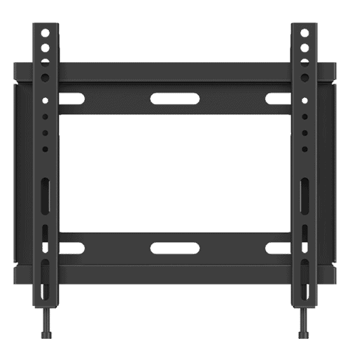 img6709large.png Suport de perete pentru monitoare de 19~40 inch - HIKVISION DS-DM1940W - imagine 2