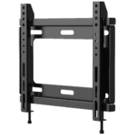 Suport de perete pentru monitoare de 19~40 inch - HIKVISION DS-DM1940W - imagine 3